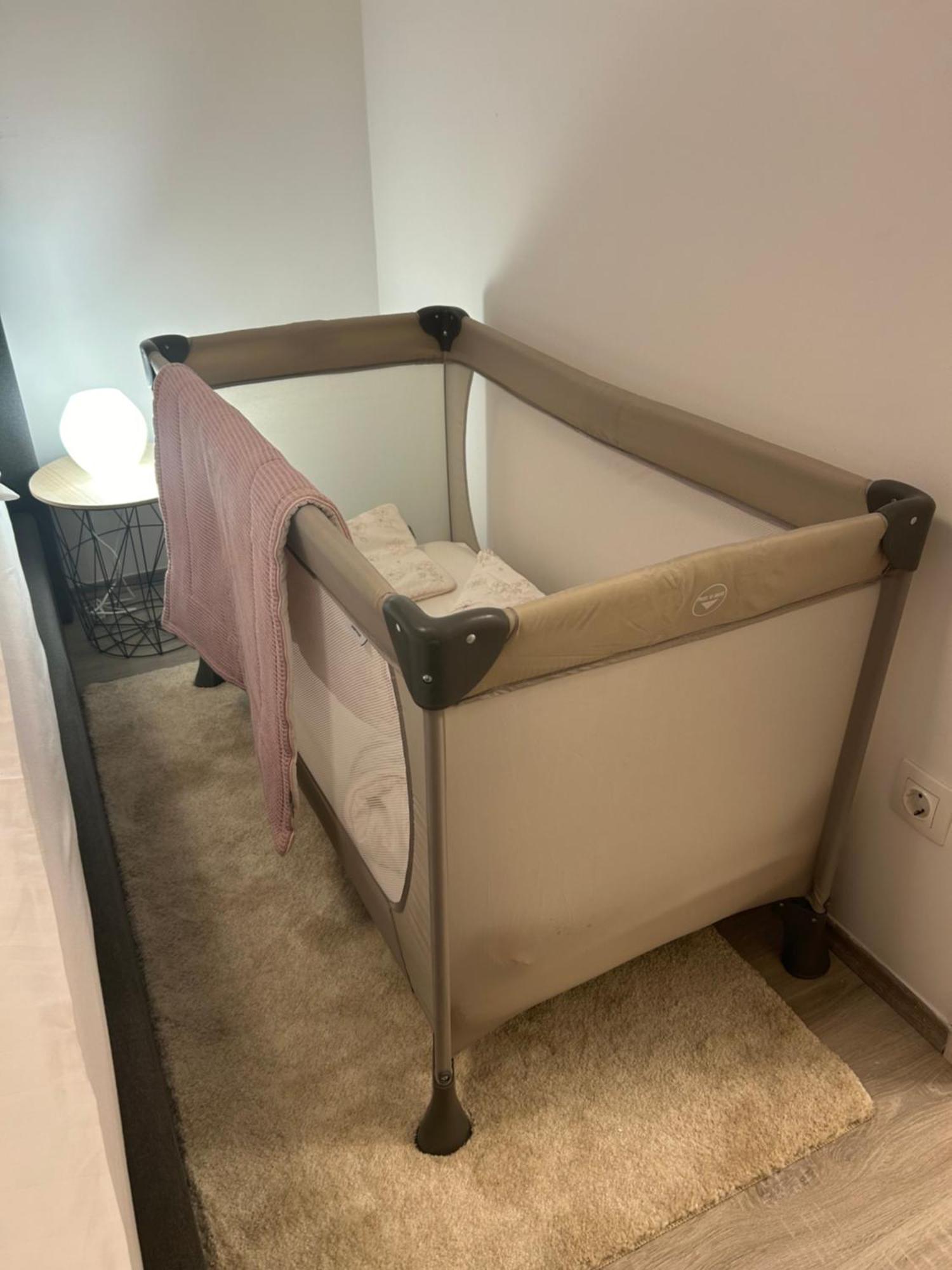 West Budapest-Edge Of Downtown-Free Parking Экстерьер фото